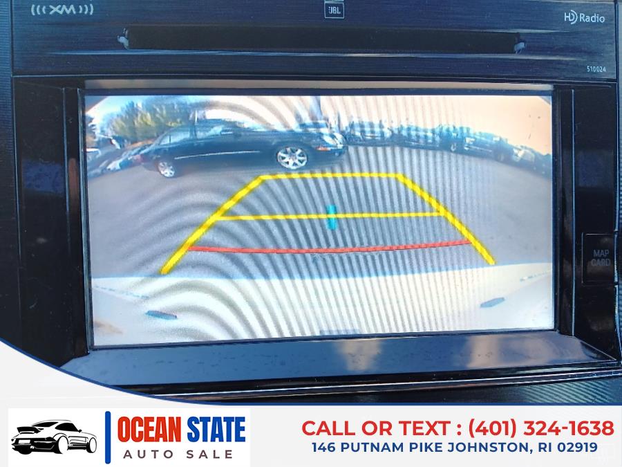2015 Toyota Avalon 4dr Sdn Limited (Natl), available for sale in Johnston, Rhode Island | Ocean State Auto Sales. Johnston, Rhode Island 2015 Toyota Avalon 4dr Sdn Limited (Natl), available for sale in Johnston, Rhode Island | Ocean State Auto Sales. Johnston, Rhode Island