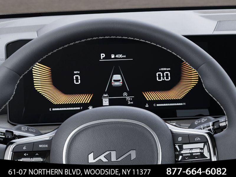 2025 Kia Sorento X-Line EX, available for sale in Woodside, New York | Drive Central. Woodside, New York 2025 Kia Sorento X-Line EX, available for sale in Woodside, New York | Drive Central. Woodside, New York