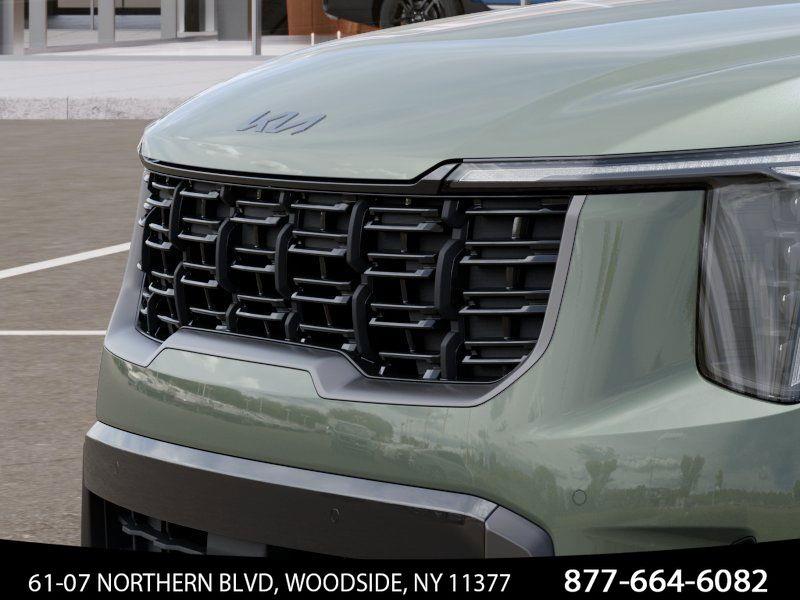 2025 Kia Sorento X-Line EX, available for sale in Woodside, New York | Drive Central. Woodside, New York 2025 Kia Sorento X-Line EX, available for sale in Woodside, New York | Drive Central. Woodside, New York