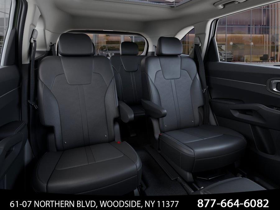 2025 Kia Sorento X-Line EX, available for sale in Woodside, New York | Drive Central. Woodside, New York 2025 Kia Sorento X-Line EX, available for sale in Woodside, New York | Drive Central. Woodside, New York