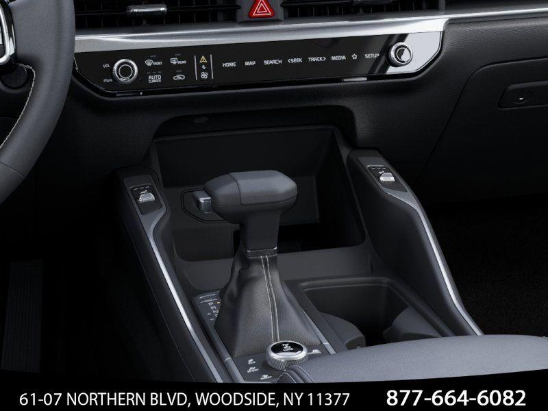 2025 Kia Sorento X-Line EX, available for sale in Woodside, New York | Drive Central. Woodside, New York 2025 Kia Sorento X-Line EX, available for sale in Woodside, New York | Drive Central. Woodside, New York