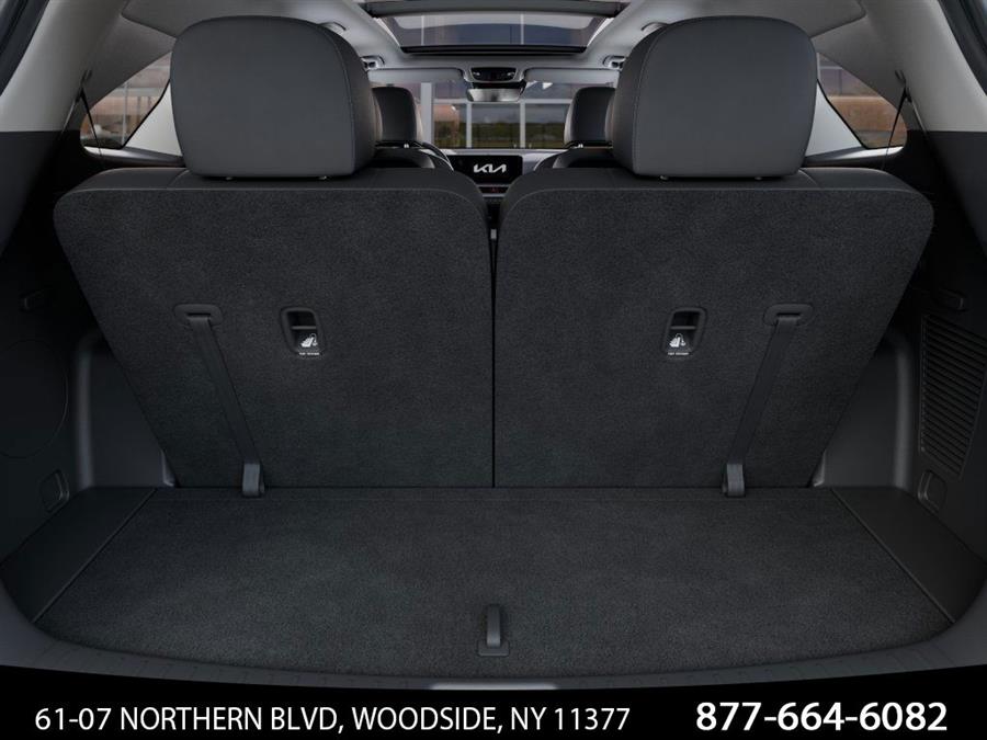 2025 Kia Sorento X-Line EX, available for sale in Woodside, New York | Drive Central. Woodside, New York 2025 Kia Sorento X-Line EX, available for sale in Woodside, New York | Drive Central. Woodside, New York