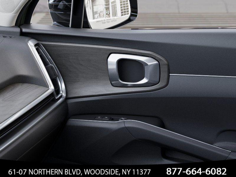 2025 Kia Sorento X-Line EX, available for sale in Woodside, New York | Drive Central. Woodside, New York 2025 Kia Sorento X-Line EX, available for sale in Woodside, New York | Drive Central. Woodside, New York