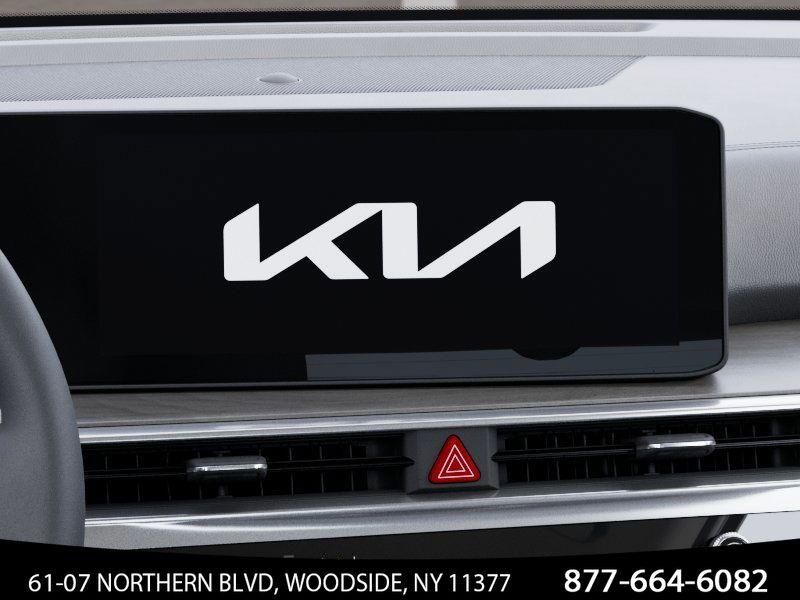 2025 Kia Sorento X-Line EX, available for sale in Woodside, New York | Drive Central. Woodside, New York 2025 Kia Sorento X-Line EX, available for sale in Woodside, New York | Drive Central. Woodside, New York