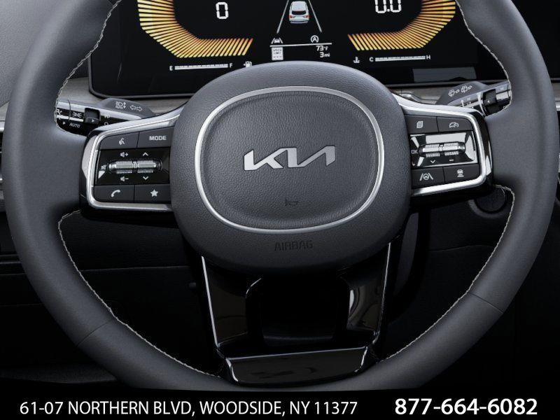2025 Kia Sorento X-Line EX, available for sale in Woodside, New York | Drive Central. Woodside, New York 2025 Kia Sorento X-Line EX, available for sale in Woodside, New York | Drive Central. Woodside, New York