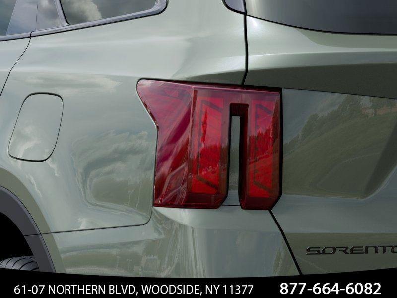 2025 Kia Sorento X-Line EX, available for sale in Woodside, New York | Drive Central. Woodside, New York 2025 Kia Sorento X-Line EX, available for sale in Woodside, New York | Drive Central. Woodside, New York