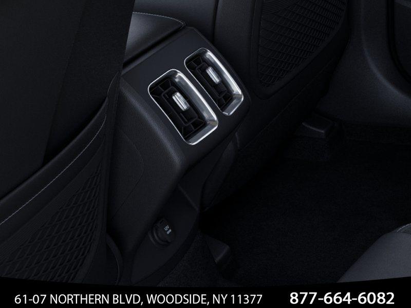 2025 Kia Sorento X-Line EX, available for sale in Woodside, New York | Drive Central. Woodside, New York 2025 Kia Sorento X-Line EX, available for sale in Woodside, New York | Drive Central. Woodside, New York