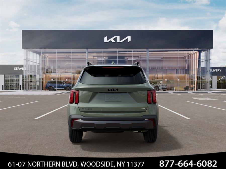 2025 Kia Sorento X-Line EX, available for sale in Woodside, New York | Drive Central. Woodside, New York 2025 Kia Sorento X-Line EX, available for sale in Woodside, New York | Drive Central. Woodside, New York