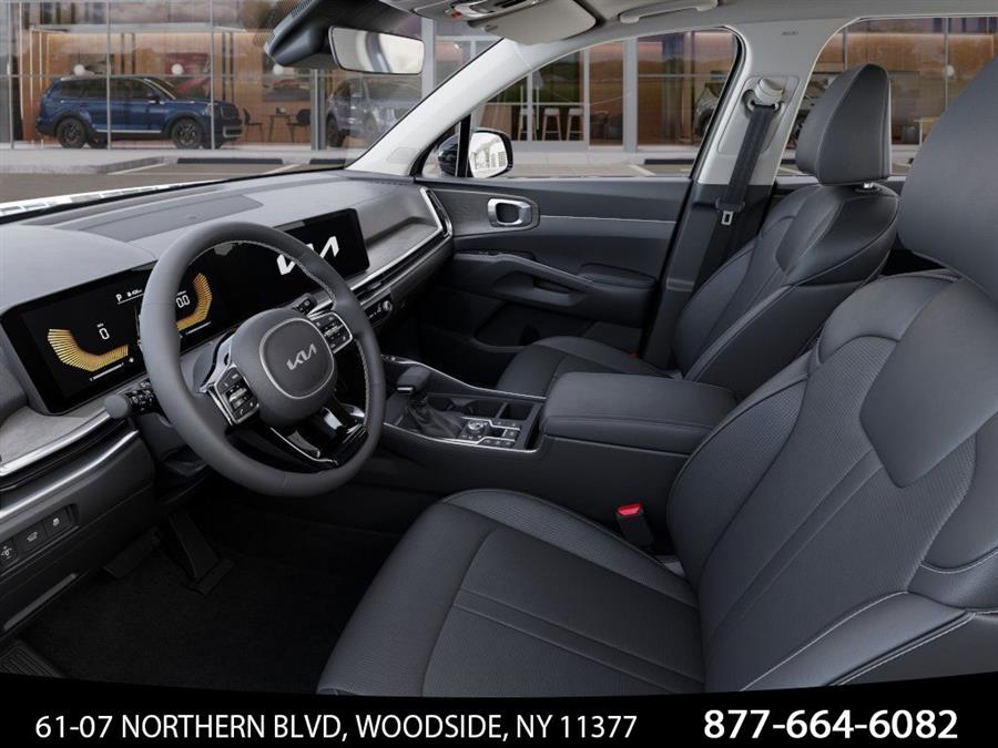 2025 Kia Sorento X-Line EX, available for sale in Woodside, New York | Drive Central. Woodside, New York 2025 Kia Sorento X-Line EX, available for sale in Woodside, New York | Drive Central. Woodside, New York