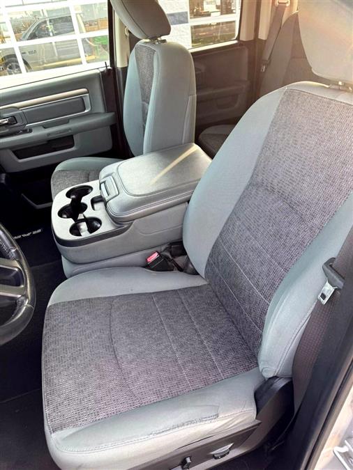2015 Ram 1500 SLT Pickup 4D 6 1/3 ft, available for sale in Wolcott, New York | Auto Hunter CNY. Wolcott, New York 2015 Ram 1500 SLT Pickup 4D 6 1/3 ft, available for sale in Wolcott, New York | Auto Hunter CNY. Wolcott, New York