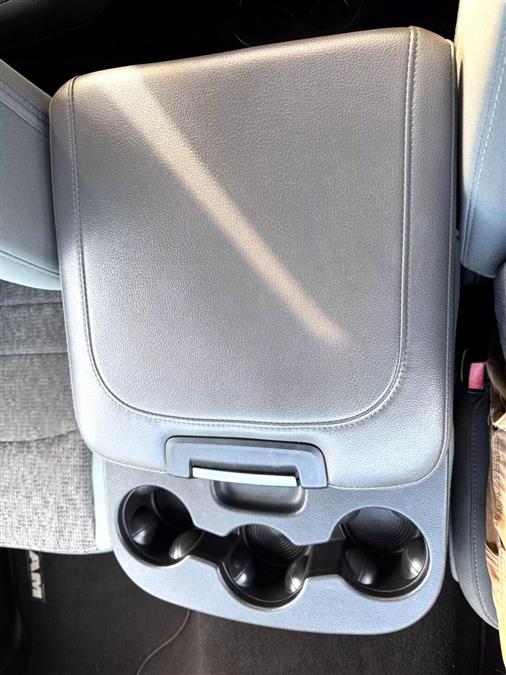 2015 Ram 1500 SLT Pickup 4D 6 1/3 ft, available for sale in Wolcott, New York | Auto Hunter CNY. Wolcott, New York 2015 Ram 1500 SLT Pickup 4D 6 1/3 ft, available for sale in Wolcott, New York | Auto Hunter CNY. Wolcott, New York