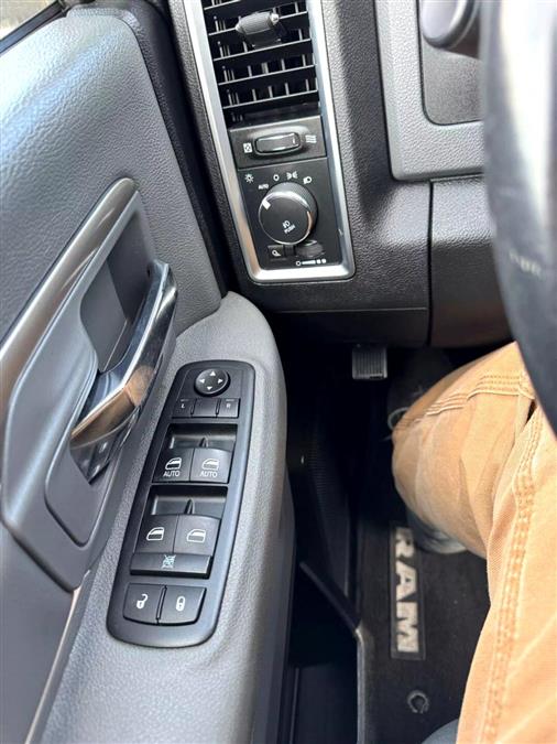 2015 Ram 1500 SLT Pickup 4D 6 1/3 ft, available for sale in Wolcott, New York | Auto Hunter CNY. Wolcott, New York 2015 Ram 1500 SLT Pickup 4D 6 1/3 ft, available for sale in Wolcott, New York | Auto Hunter CNY. Wolcott, New York