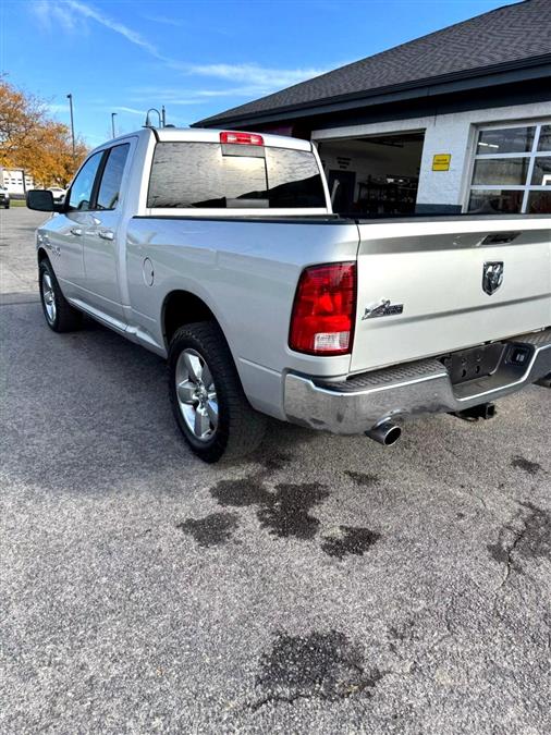 2015 Ram 1500 SLT Pickup 4D 6 1/3 ft, available for sale in Wolcott, New York | Auto Hunter CNY. Wolcott, New York 2015 Ram 1500 SLT Pickup 4D 6 1/3 ft, available for sale in Wolcott, New York | Auto Hunter CNY. Wolcott, New York