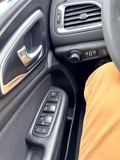 2016 Chrysler 200 Limited Sedan 4D, available for sale in Wolcott, New York | Auto Hunter CNY. Wolcott, New York 2016 Chrysler 200 Limited Sedan 4D, available for sale in Wolcott, New York | Auto Hunter CNY. Wolcott, New York