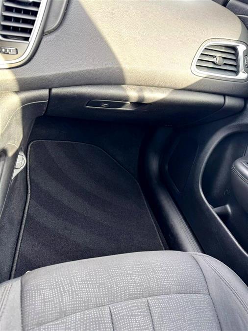 2016 Chrysler 200 Limited Sedan 4D, available for sale in Wolcott, New York | Auto Hunter CNY. Wolcott, New York 2016 Chrysler 200 Limited Sedan 4D, available for sale in Wolcott, New York | Auto Hunter CNY. Wolcott, New York