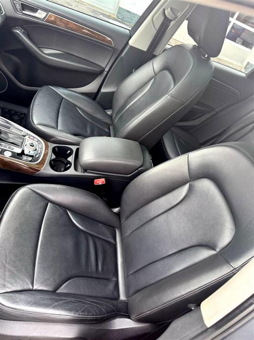 2017 Audi Q5 2.0T Premium Plus Sport Utility 4D, available for sale in Wolcott, New York | Auto Hunter CNY. Wolcott, New York 2017 Audi Q5 2.0T Premium Plus Sport Utility 4D, available for sale in Wolcott, New York | Auto Hunter CNY. Wolcott, New York
