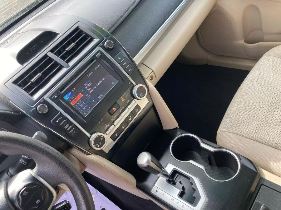 2014 Toyota Camry LE Sedan 4D, available for sale in Wolcott, New York | Auto Hunter CNY. Wolcott, New York 2014 Toyota Camry LE Sedan 4D, available for sale in Wolcott, New York | Auto Hunter CNY. Wolcott, New York