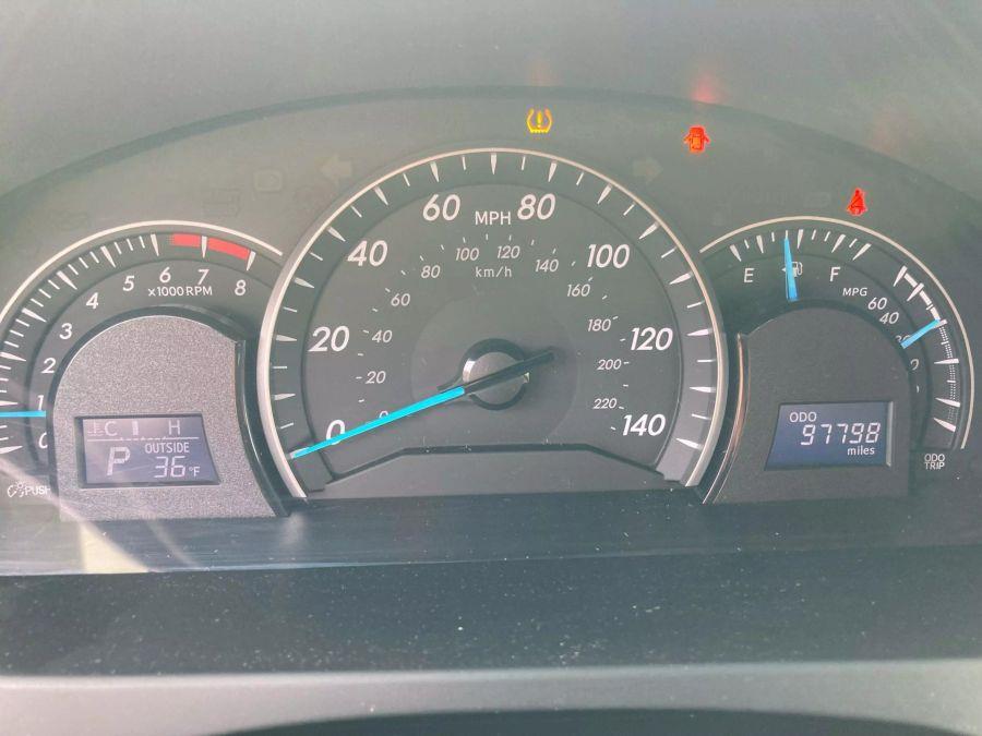 2014 Toyota Camry LE Sedan 4D, available for sale in Wolcott, New York | Auto Hunter CNY. Wolcott, New York 2014 Toyota Camry LE Sedan 4D, available for sale in Wolcott, New York | Auto Hunter CNY. Wolcott, New York
