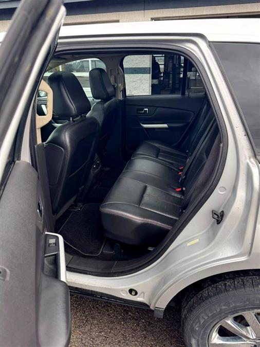 2011 Ford Edge SEL Sport Utility 4D, available for sale in Wolcott, New York | Auto Hunter CNY. Wolcott, New York 2011 Ford Edge SEL Sport Utility 4D, available for sale in Wolcott, New York | Auto Hunter CNY. Wolcott, New York