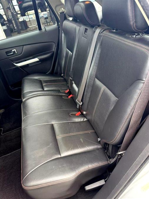 2011 Ford Edge SEL Sport Utility 4D, available for sale in Wolcott, New York | Auto Hunter CNY. Wolcott, New York 2011 Ford Edge SEL Sport Utility 4D, available for sale in Wolcott, New York | Auto Hunter CNY. Wolcott, New York