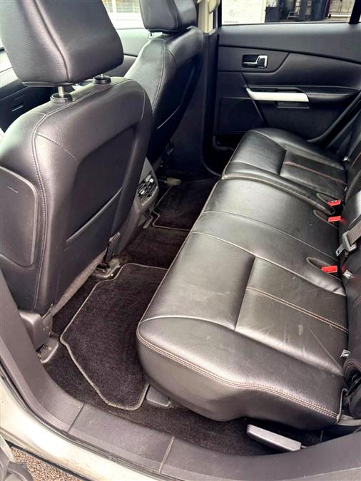 2011 Ford Edge SEL Sport Utility 4D, available for sale in Wolcott, New York | Auto Hunter CNY. Wolcott, New York 2011 Ford Edge SEL Sport Utility 4D, available for sale in Wolcott, New York | Auto Hunter CNY. Wolcott, New York