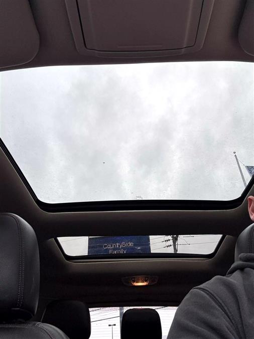 2011 Ford Edge SEL Sport Utility 4D, available for sale in Wolcott, New York | Auto Hunter CNY. Wolcott, New York 2011 Ford Edge SEL Sport Utility 4D, available for sale in Wolcott, New York | Auto Hunter CNY. Wolcott, New York
