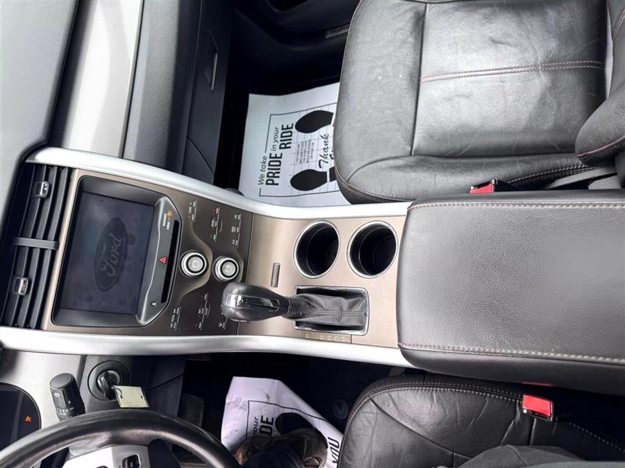 2011 Ford Edge SEL Sport Utility 4D, available for sale in Wolcott, New York | Auto Hunter CNY. Wolcott, New York 2011 Ford Edge SEL Sport Utility 4D, available for sale in Wolcott, New York | Auto Hunter CNY. Wolcott, New York