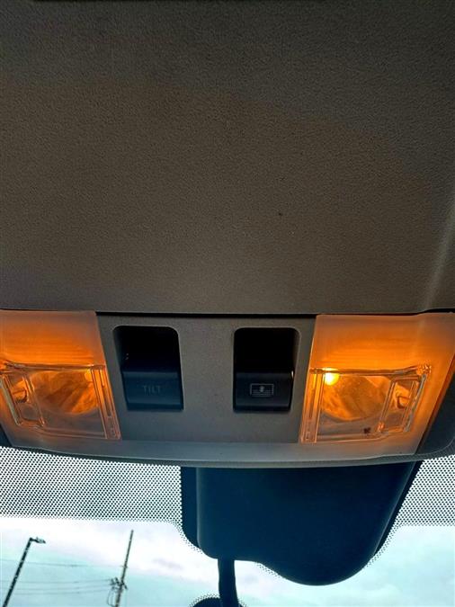 2011 Ford Edge SEL Sport Utility 4D, available for sale in Wolcott, New York | Auto Hunter CNY. Wolcott, New York 2011 Ford Edge SEL Sport Utility 4D, available for sale in Wolcott, New York | Auto Hunter CNY. Wolcott, New York