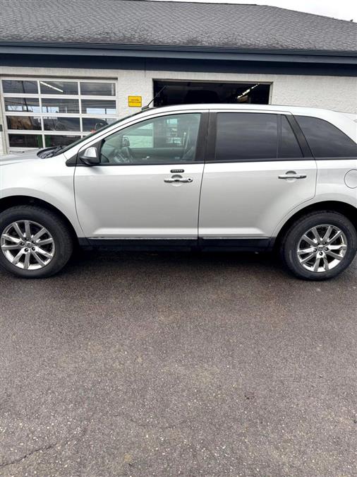 2011 Ford Edge SEL Sport Utility 4D, available for sale in Wolcott, New York | Auto Hunter CNY. Wolcott, New York 2011 Ford Edge SEL Sport Utility 4D, available for sale in Wolcott, New York | Auto Hunter CNY. Wolcott, New York