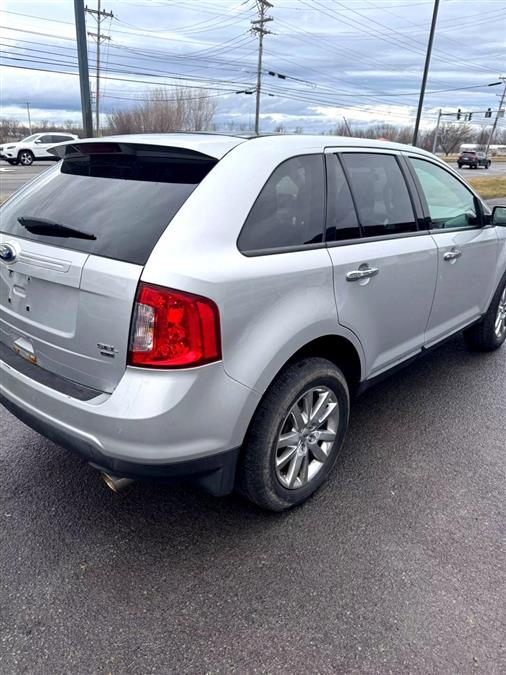 2011 Ford Edge SEL Sport Utility 4D, available for sale in Wolcott, New York | Auto Hunter CNY. Wolcott, New York 2011 Ford Edge SEL Sport Utility 4D, available for sale in Wolcott, New York | Auto Hunter CNY. Wolcott, New York