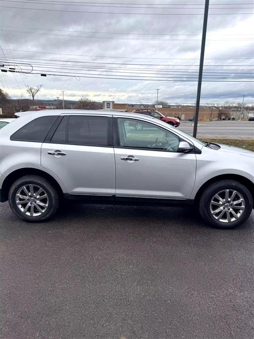 2011 Ford Edge SEL Sport Utility 4D, available for sale in Wolcott, New York | Auto Hunter CNY. Wolcott, New York 2011 Ford Edge SEL Sport Utility 4D, available for sale in Wolcott, New York | Auto Hunter CNY. Wolcott, New York