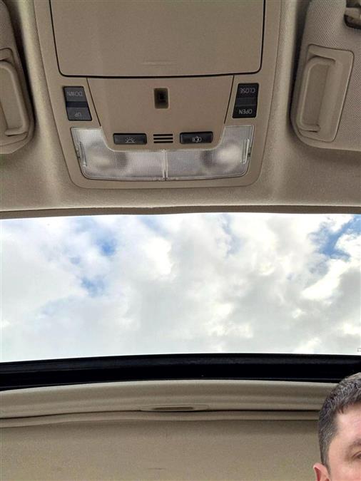 2012 Toyota Camry XLE Sedan 4D, available for sale in Wolcott, New York | Auto Hunter CNY. Wolcott, New York 2012 Toyota Camry XLE Sedan 4D, available for sale in Wolcott, New York | Auto Hunter CNY. Wolcott, New York
