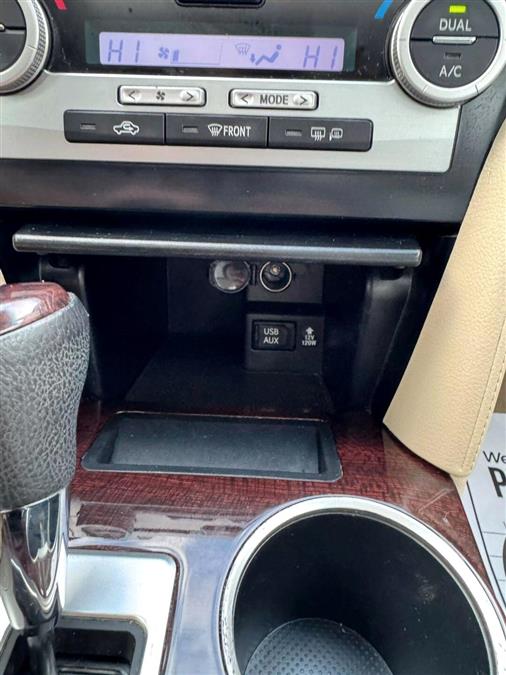 2012 Toyota Camry XLE Sedan 4D, available for sale in Wolcott, New York | Auto Hunter CNY. Wolcott, New York 2012 Toyota Camry XLE Sedan 4D, available for sale in Wolcott, New York | Auto Hunter CNY. Wolcott, New York