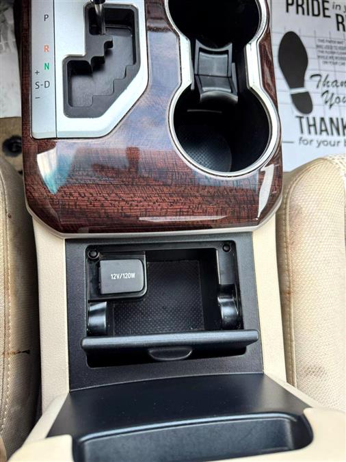 2012 Toyota Camry XLE Sedan 4D, available for sale in Wolcott, New York | Auto Hunter CNY. Wolcott, New York 2012 Toyota Camry XLE Sedan 4D, available for sale in Wolcott, New York | Auto Hunter CNY. Wolcott, New York
