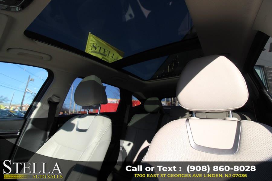 2024 Hyundai Tucson SE AWD *Ltd Avail*, available for sale in Linden, New Jersey | Stella Auto Sales. Linden, New Jersey 2024 Hyundai Tucson SE AWD *Ltd Avail*, available for sale in Linden, New Jersey | Stella Auto Sales. Linden, New Jersey