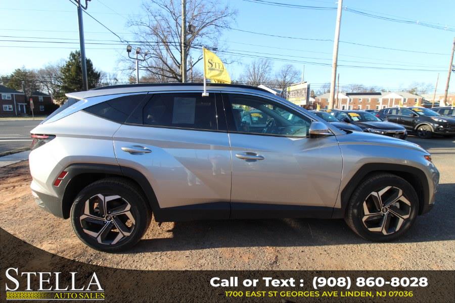 2024 Hyundai Tucson SE AWD *Ltd Avail*, available for sale in Linden, New Jersey | Stella Auto Sales. Linden, New Jersey 2024 Hyundai Tucson SE AWD *Ltd Avail*, available for sale in Linden, New Jersey | Stella Auto Sales. Linden, New Jersey