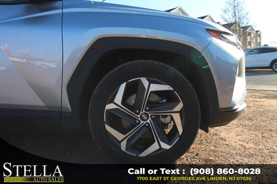 2024 Hyundai Tucson SE AWD *Ltd Avail*, available for sale in Linden, New Jersey | Stella Auto Sales. Linden, New Jersey 2024 Hyundai Tucson SE AWD *Ltd Avail*, available for sale in Linden, New Jersey | Stella Auto Sales. Linden, New Jersey
