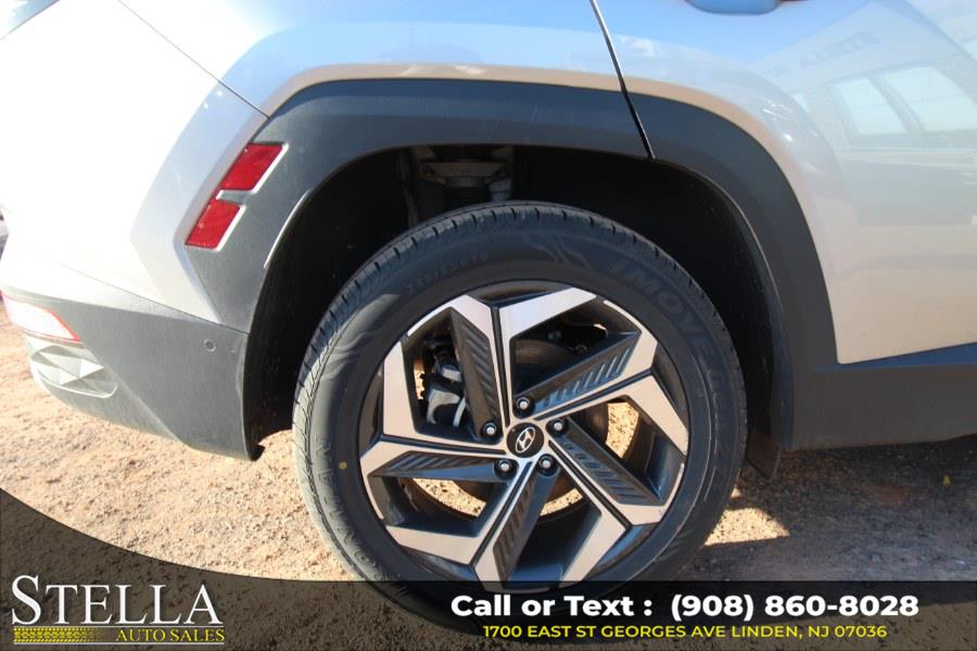 2024 Hyundai Tucson SE AWD *Ltd Avail*, available for sale in Linden, New Jersey | Stella Auto Sales. Linden, New Jersey 2024 Hyundai Tucson SE AWD *Ltd Avail*, available for sale in Linden, New Jersey | Stella Auto Sales. Linden, New Jersey