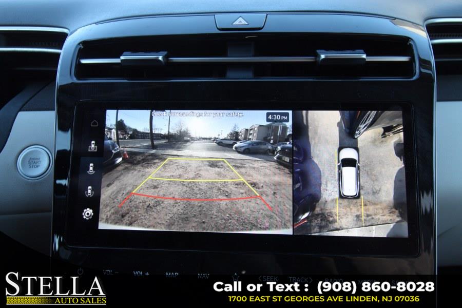 2024 Hyundai Tucson SE AWD *Ltd Avail*, available for sale in Linden, New Jersey | Stella Auto Sales. Linden, New Jersey 2024 Hyundai Tucson SE AWD *Ltd Avail*, available for sale in Linden, New Jersey | Stella Auto Sales. Linden, New Jersey