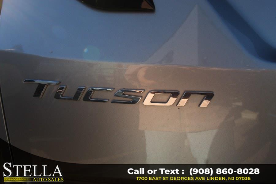 2024 Hyundai Tucson SE AWD *Ltd Avail*, available for sale in Linden, New Jersey | Stella Auto Sales. Linden, New Jersey 2024 Hyundai Tucson SE AWD *Ltd Avail*, available for sale in Linden, New Jersey | Stella Auto Sales. Linden, New Jersey