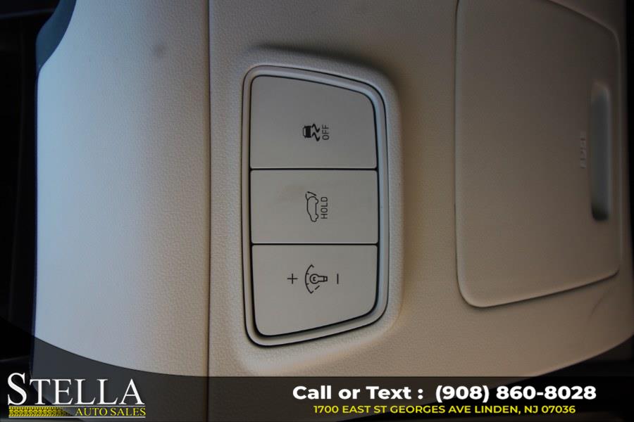 2024 Hyundai Tucson SE AWD *Ltd Avail*, available for sale in Linden, New Jersey | Stella Auto Sales. Linden, New Jersey 2024 Hyundai Tucson SE AWD *Ltd Avail*, available for sale in Linden, New Jersey | Stella Auto Sales. Linden, New Jersey