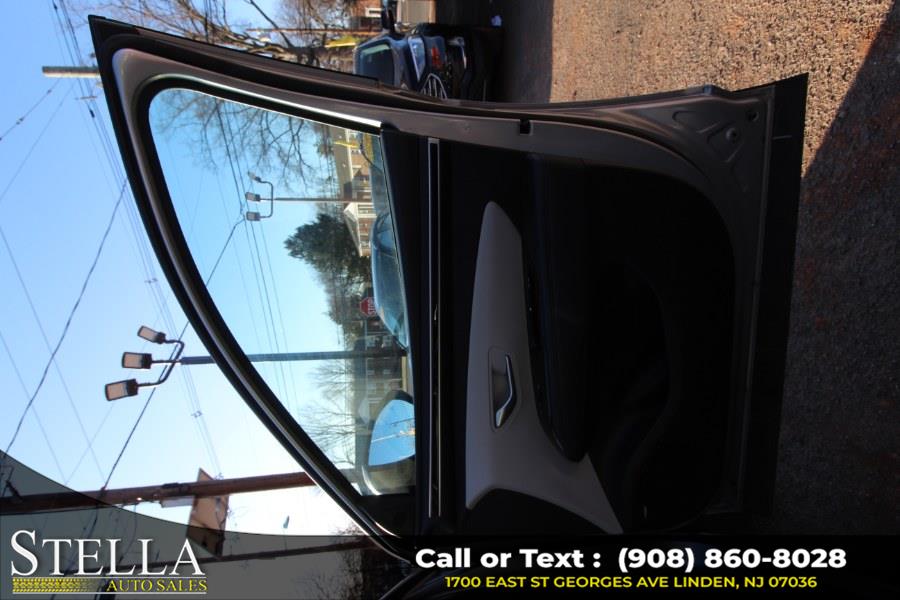 2024 Hyundai Tucson SE AWD *Ltd Avail*, available for sale in Linden, New Jersey | Stella Auto Sales. Linden, New Jersey 2024 Hyundai Tucson SE AWD *Ltd Avail*, available for sale in Linden, New Jersey | Stella Auto Sales. Linden, New Jersey