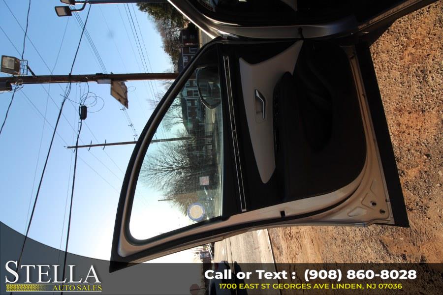 2024 Hyundai Tucson SE AWD *Ltd Avail*, available for sale in Linden, New Jersey | Stella Auto Sales. Linden, New Jersey 2024 Hyundai Tucson SE AWD *Ltd Avail*, available for sale in Linden, New Jersey | Stella Auto Sales. Linden, New Jersey