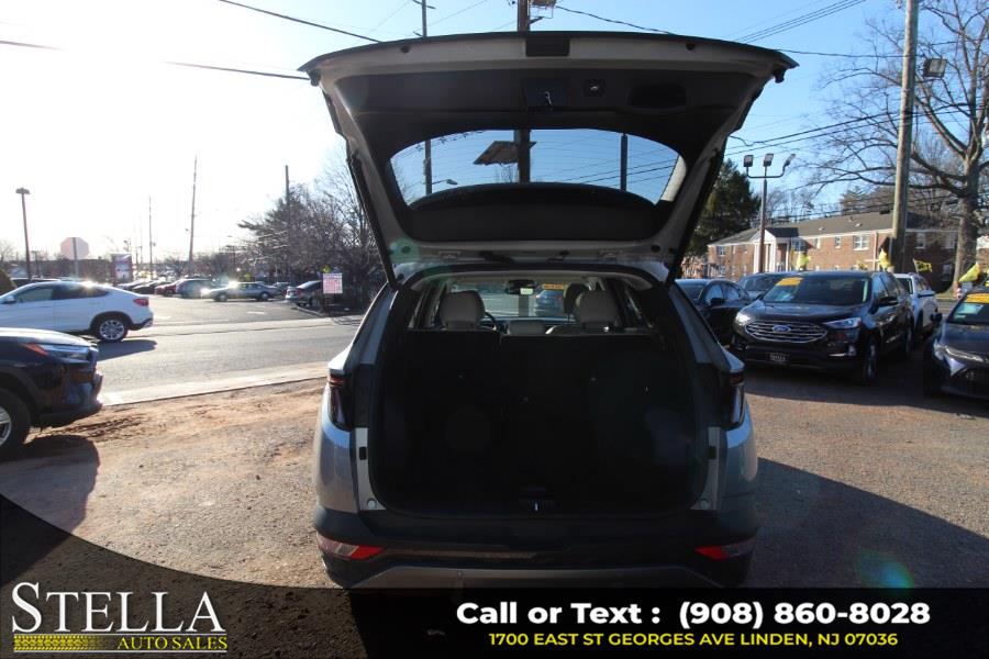 2024 Hyundai Tucson SE AWD *Ltd Avail*, available for sale in Linden, New Jersey | Stella Auto Sales. Linden, New Jersey 2024 Hyundai Tucson SE AWD *Ltd Avail*, available for sale in Linden, New Jersey | Stella Auto Sales. Linden, New Jersey