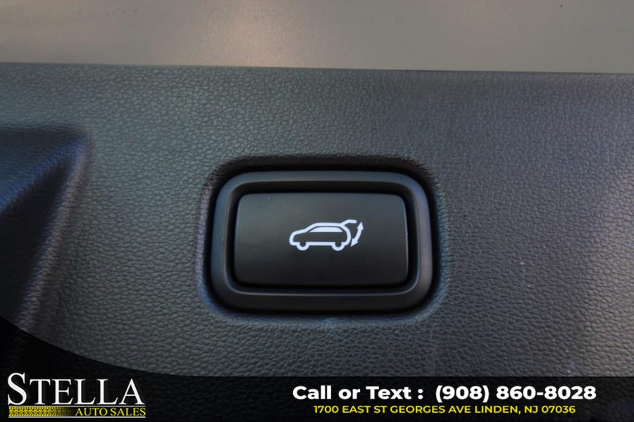 2024 Hyundai Tucson SE AWD *Ltd Avail*, available for sale in Linden, New Jersey | Stella Auto Sales. Linden, New Jersey 2024 Hyundai Tucson SE AWD *Ltd Avail*, available for sale in Linden, New Jersey | Stella Auto Sales. Linden, New Jersey