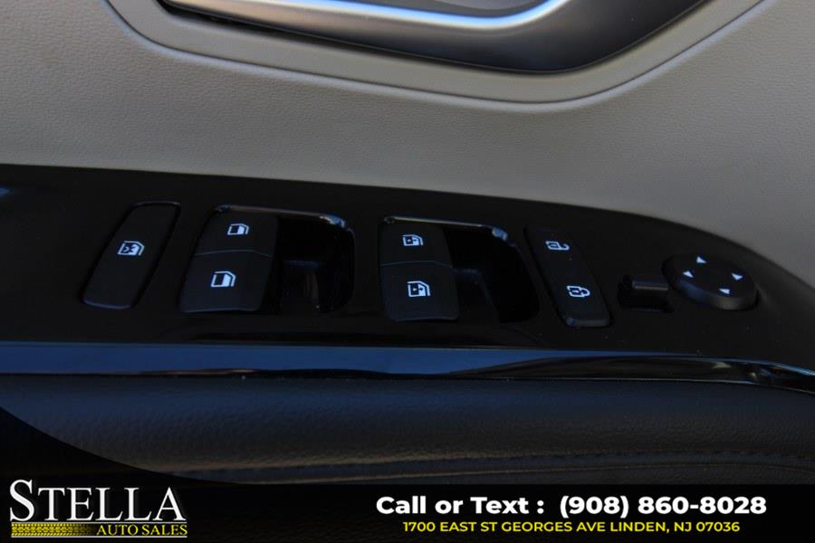 2024 Hyundai Tucson SE AWD *Ltd Avail*, available for sale in Linden, New Jersey | Stella Auto Sales. Linden, New Jersey 2024 Hyundai Tucson SE AWD *Ltd Avail*, available for sale in Linden, New Jersey | Stella Auto Sales. Linden, New Jersey