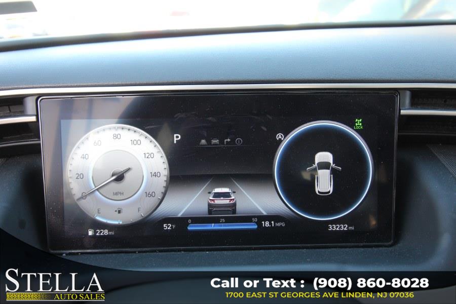 2024 Hyundai Tucson SE AWD *Ltd Avail*, available for sale in Linden, New Jersey | Stella Auto Sales. Linden, New Jersey 2024 Hyundai Tucson SE AWD *Ltd Avail*, available for sale in Linden, New Jersey | Stella Auto Sales. Linden, New Jersey