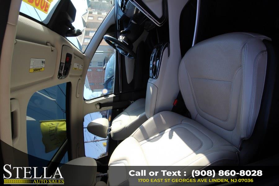 2024 Hyundai Tucson SE AWD *Ltd Avail*, available for sale in Linden, New Jersey | Stella Auto Sales. Linden, New Jersey 2024 Hyundai Tucson SE AWD *Ltd Avail*, available for sale in Linden, New Jersey | Stella Auto Sales. Linden, New Jersey