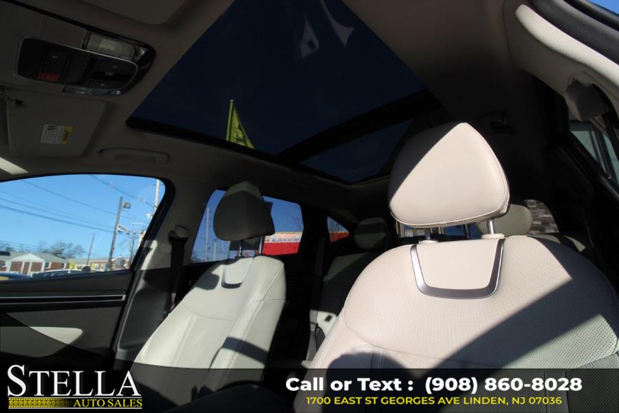 2024 Hyundai Tucson SE AWD *Ltd Avail*, available for sale in Linden, New Jersey | Stella Auto Sales. Linden, New Jersey 2024 Hyundai Tucson SE AWD *Ltd Avail*, available for sale in Linden, New Jersey | Stella Auto Sales. Linden, New Jersey