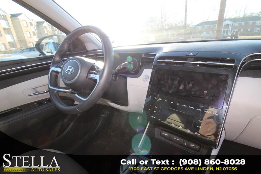 2024 Hyundai Tucson SE AWD *Ltd Avail*, available for sale in Linden, New Jersey | Stella Auto Sales. Linden, New Jersey 2024 Hyundai Tucson SE AWD *Ltd Avail*, available for sale in Linden, New Jersey | Stella Auto Sales. Linden, New Jersey